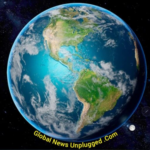 globalnewsunplugged.com