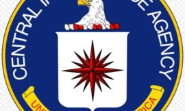 40 years in prison for ex-CIA JOSHUA Schulte for leaking to Wikileaks..